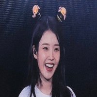 .…m (@ofcourseitsiu) 's Twitter Profile