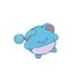 pui (@marilpuripuri) Twitter profile photo pui (@marilpuripuri) Twitter profile photo