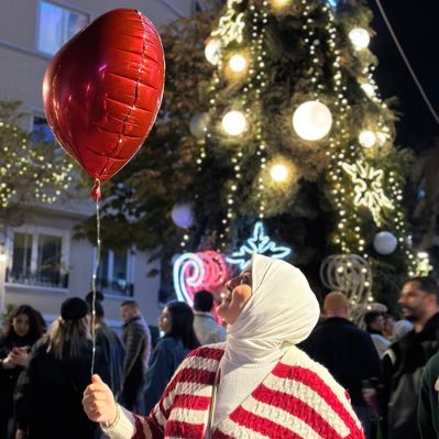 Do_taira's profile picture. IT Engineer 💻 👩‍💻 🖤✈️✨Work @BERNIQAIR