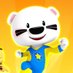 Up Studios 🌟Animation, Stories, Licensing (@upstudiosworld) Twitter profile photo Up Studios 🌟Animation, Stories, Licensing (@upstudiosworld) Twitter profile photo