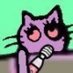 ãŸãŒåãšã¡ãªãã€ã¶ãŒð (@emly_nizer_) Twitter profile photo ãŸãŒåãšã¡ãªãã€ã¶ãŒð (@emly_nizer_) Twitter profile photo