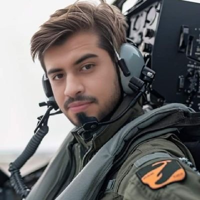 pakahsanatiq's profile picture. I.T Professional