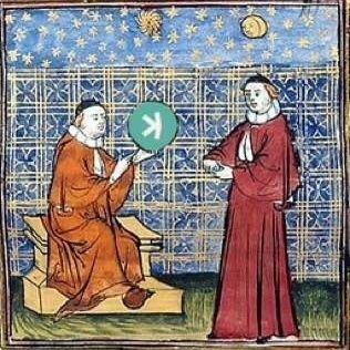 CryptoFante's profile picture. Crypto investor, Gem hunter and Kaspa  enthusiast