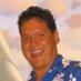 Tino Guzman Tour Manager (@tinoguzman81542) Twitter profile photo Tino Guzman Tour Manager (@tinoguzman81542) Twitter profile photo