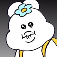 赤髪のお姉さん (@wannarmycom_) 's Twitter Profile