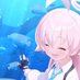 水の生き物に詳しいおじさんbot (@marinehoshino) Twitter profile photo 水の生き物に詳しいおじさんbot (@marinehoshino) Twitter profile photo