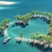Magical places in the World π (@magicplacesw) Twitter profile photo Magical places in the World π (@magicplacesw) Twitter profile photo