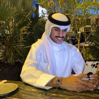 عمر بدر المطوطح (@almutota_) Twitter profile photo