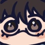 Hibikiさんのプロフィール画像