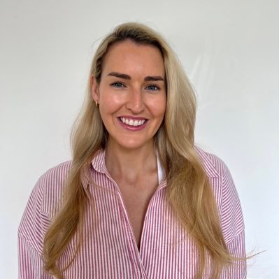 EPMilmine's profile picture. Educational Psychologist