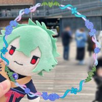 りっか (@ryunn2418) 's Twitter Profile Photo