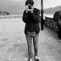 Lucas (@avramlucass) 's Twitter Profile
