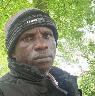 kawumba12's profile picture. 