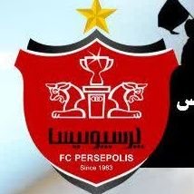 amir1317242's profile picture. 
