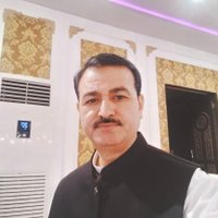 Muhammad Afzal (@muhamma24370818) 's Twitter Profile