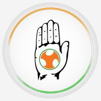 Indian Youth Congress (@iyc) 's Twitter Profile Photo Indian Youth Congress (@iyc) 's Twitter Profile Photo