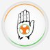 Indian Youth Congress (@IYC) Twitter profile photo