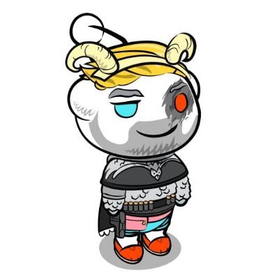 SaVeDC1K's profile picture. One day I will get big.
Kick and Twitch starter streamer:

Twitch link:https://t.co/dFZ9SN5sdZ

Kick
link:https://t.co/sPk4VrYTy4