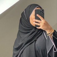♠️ DR/HANAA د.هــنــاء الـهـاشـمـيـة (@dr_hanaa636) 's Twitter Profile
