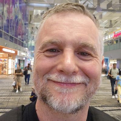 mikegreentv's profile picture. People accuse me of always taking the opposite side of an argument, I disagree.