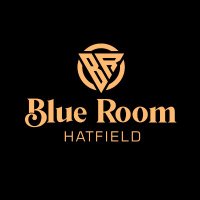 We Love Blue Room Hatfield (@blueroomhat) 's Twitter Profile