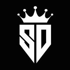 Stat Defender Profile