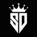 Stat Defender (@statdefender) Twitter profile photo Stat Defender (@statdefender) Twitter profile photo