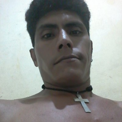 solo como llegas y asi solo te iras vivir por nada o morir por algo