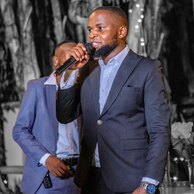 Counselor/Psychologist | Content Creator | Writer✍️ | Reader 📚 | Music Addicts | HIP HOP | @tapa_tz | @ChelseaFc | Volunteer | Mhanga