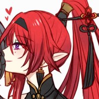 ざっしゅ (@zassyu0sb) 's Twitter Profile Photo ざっしゅ (@zassyu0sb) 's Twitter Profile Photo