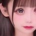 ゆめ (@yume38592962048) Twitter profile photo ゆめ (@yume38592962048) Twitter profile photo