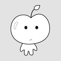 ンゴ (@ngot_selfnail) 's Twitter Profile Photo