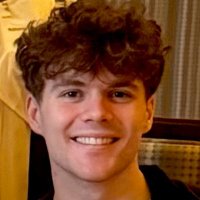 Zack Ankner (@zackankner) 's Twitter Profile