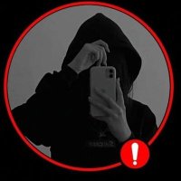 Shanmukh Sharma (@0xshsh) 's Twitter Profile