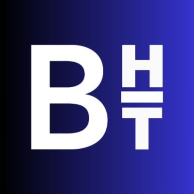 Bloomberg HT Araştırma Profile