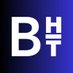 Bloomberg HT Araştırma (@bhtarastirma) Twitter profile photo Bloomberg HT Araştırma (@bhtarastirma) Twitter profile photo