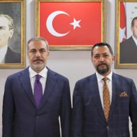 Mehmet Ardıç 🇹🇷 (@mehmetardic_) 's Twitter Profile Photo Mehmet Ardıç 🇹🇷 (@mehmetardic_) 's Twitter Profile Photo