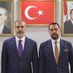 Mehmet Ardıç 🇹🇷 (@mehmetardic_) Twitter profile photo Mehmet Ardıç 🇹🇷 (@mehmetardic_) Twitter profile photo