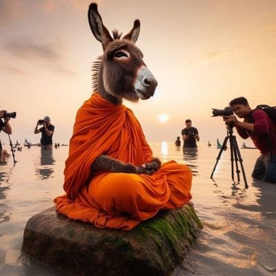 ZQ_RNK's profile picture. Social Worker, INDIA is ❤️ ! Luv ~ Music #IPL Ex- Mumbai Indians 2008-2023 Season 1 ! #Sachinist #RO ❤️
RT's not endorsement। भक्तों दूर रहना, No  MI anymore