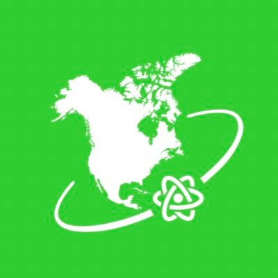 The North American Young Generation in Nuclear unites young professionals who believe in nuclear science and technology.