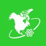 NA_YGN's profile picture. The North American Young Generation in Nuclear unites young professionals who believe in nuclear science and technology.