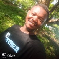 Onoriemu Babatunde (@onoriemub) 's Twitter Profile