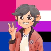 Zaki ๐ (@zaki1879) 's Twitter Profile