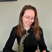 Ellen Helker-Nygren @ellenhelkernygren.bsky.social (@ehelkernygren) 's Twitter Profile