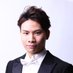 友清大樹-Taiki TOMOKIYO- (@taiki17t) Twitter profile photo 友清大樹-Taiki TOMOKIYO- (@taiki17t) Twitter profile photo