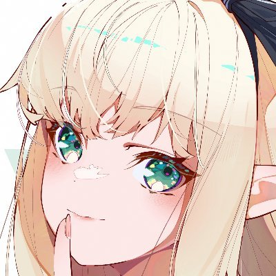 B.Nさんのプロフィール画像