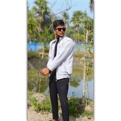 sarkar34140's profile picture. 