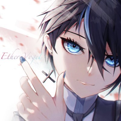 PSO2 ship10 プレイヤーID:Dtori キャラクリ一生迷子です あいこん&へっだー @kazamitori_555