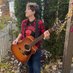 Alyssa Menes (@acmenesmusic) Twitter profile photo Alyssa Menes (@acmenesmusic) Twitter profile photo