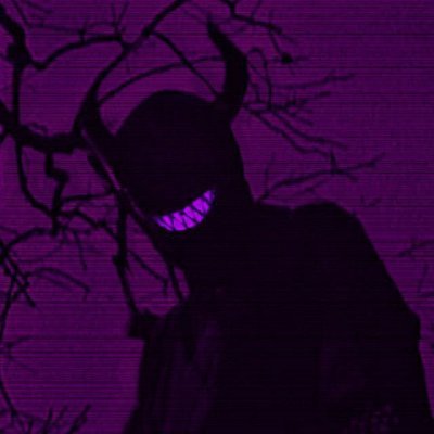 DMonosxd31078's profile picture. 